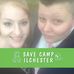 Profile Picture of Caitlin Kelley (@caitlin.kelley.752) on Facebook