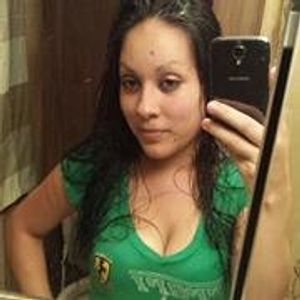 Profile Picture of Rebecca Chavez Castellon (@rebecca.castellon) on Myspace