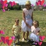 Profile Picture of janet hauser (@hauser.janet) on Instagram