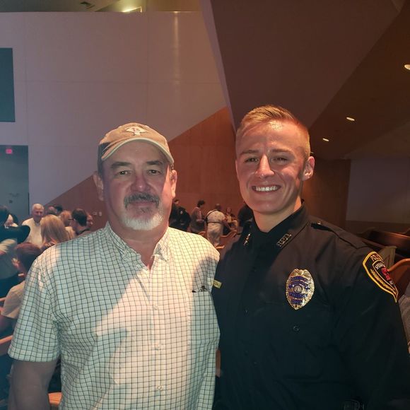 Profile Picture of Victor Allen (@victor__allen) on Poshmark