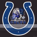 chris cavan - Instagram Profile Picture of chris cavan (@ceejaycav1) on Instagram