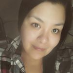 Profile Picture of Stephanie Katelyn Mccallum (@mccallumsteph) on Instagram