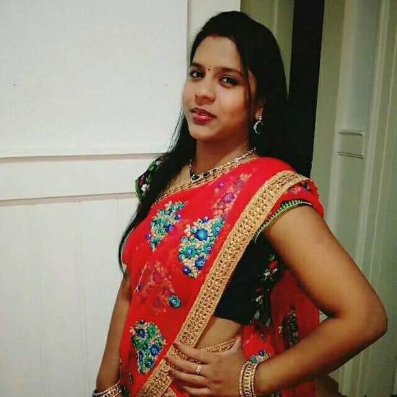 Kosgi Vasavi - Poshmark Profile Picture of Kosgi Vasavi (@kosgivasavi) on Poshmark