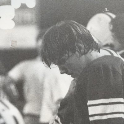 Profile Picture of Alex Eaton (@@AlexanderEaton) on Twitter