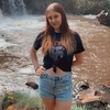 Profile Picture of Alicia E Wakefield (@@ishxox21) on Tiktok
