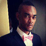 Profile Picture of Darweshi Saunders (@djjsaunders) on Instagram