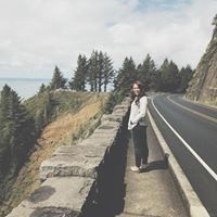 Profile Picture of Lisa Barsotti (@lisa-barsotti-1) on Quora
