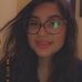 Profile Picture of Jasmin Montes (@jasmin.montes.58) on Facebook