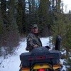 Profile Picture of Roger Michaud (@@rogermichaud0) on Tiktok