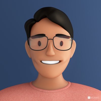 Profile Picture of Christian Solis (@cpsolace) on Twitter