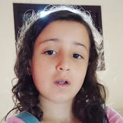 Profile Picture of Cristal Silva Mendes (@CristalSilvamendes) on Youtube