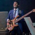 Profile Picture of fajemirokun morola lawson (@fajemirokunmorola) on Instagram