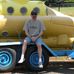 Profile Picture of Mark Garriott (@mark.garriott.9) on Facebook