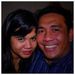 Profile Picture of Deck Clarin-Sequito (@deckck2) on Pinterest