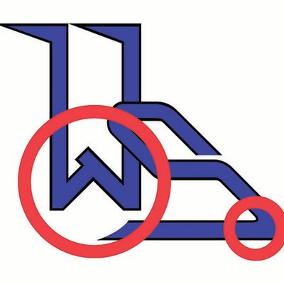 Profile Picture of Wilson Stuart School (@wilsonstuartsch) on Twitter