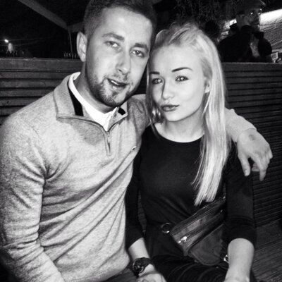Profile Picture of Brett Taylor (@BrettTaylor96) on Twitter