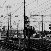 Profile Picture of Peter Pena (@peterpena4619) on Youtube