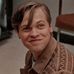 Profile Picture of Isaac Harrison (@Isaac-Harrison) on Facebook