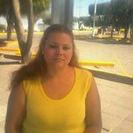 Profile Picture of Miriam Libier Muñoz Martinez (@miriamlibiermm) on Instagram