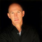 Profile Picture of Hal Goldberg (@halgoldberg) on Instagram