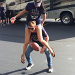 Profile Picture of Randy Bowers (@r_bowers12) on Instagram
