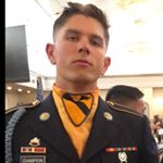 Wesley G. Champion - Instagram Profile Picture of Wesley G. Champion (@w_campione) on Instagram