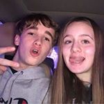 Profile Picture of Daniel Barnard (@daniel.barnard_) on Instagram