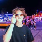 Profile Picture of Colin Warwick (@cwrk.00) on Instagram