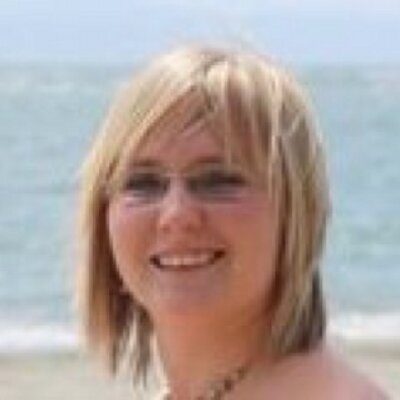 Profile Picture of Renee Barrett (@Nationswithin) on Twitter
