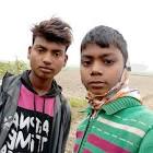Profile Picture of   vishal chauhan... (@user8477862064450) on Tiktok