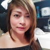 Profile Photo of Evelyn Borja (@@evelynborja55) on Tiktok