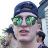 Profile Picture of Brian Sugar (@@briansugar5) on Tiktok