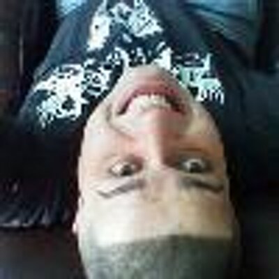 Profile Picture of Ivan Cora (@ivan_cora) on Twitter