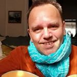 Profile Picture of Simon Groves (@simon_groves) on Instagram