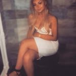 Profile Picture of A l i c e🐝🌼🐥🌻🌙💛 (@alicewhittakerxx) on Instagram