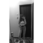 Profile Picture of Andrea Variu (@andrea_variu) on Instagram