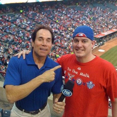 Profile Picture of Jeremy Bryce (@BryceJeremy) on Twitter