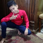 Profile Picture of Noha Ebrahim (@nohaebrahim6648) on Youtube