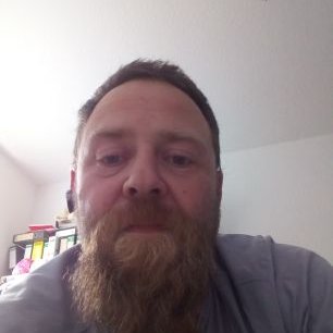 Profile Picture of Michael Thieme (@MichaelThieme12) on Twitter