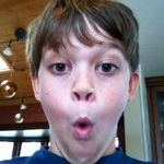 Profile Picture of Jake Fogle (@awesomejake22) on Instagram