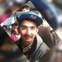 Profile Picture of Murtuza Vadharia (@murtuza-vadharia) on Quora
