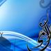 Profile Picture of Ismail Abdi Mohamoud (@ismail.abdimohamoud) on Facebook