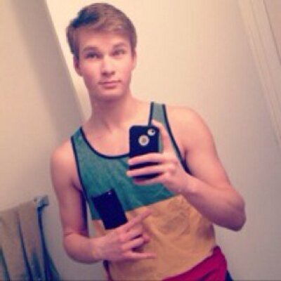 Profile Picture of Brad Fullerton (@@BradBradfulll) on Twitter