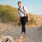 Profile Picture of Cody Laughlin (@codylaughlin) on Instagram