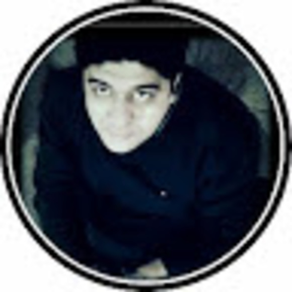 Profile Picture of Rizwan Hameed (@rizhameed) on Poshmark
