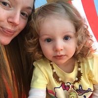 Profile Picture of Pamela Mcleod (@pamela-mcleod-6) on Quora