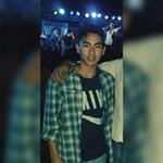 Profile Picture of Luciano Coronel ✌💪 (@luciano.coronel17) on Instagram