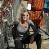 Profile Picture of dawndoty1 (@@dawndoty1) on Tiktok