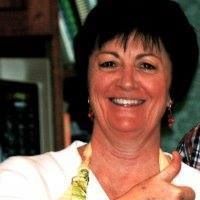 Profile Picture of Paula Gough (@paula-gough-7) on Quora