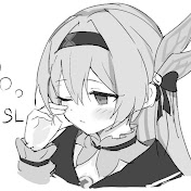 Profile Picture of Steven Lin (@stevenlin2005) on Youtube